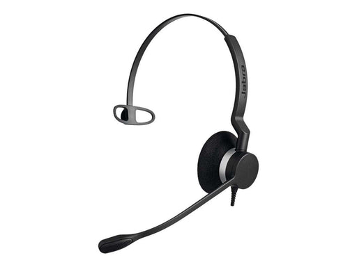 Jabra BIZ 2300 MS QD Mono