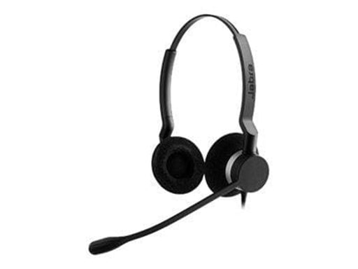 Jabra BIZ 2300 QD Siemens Duo