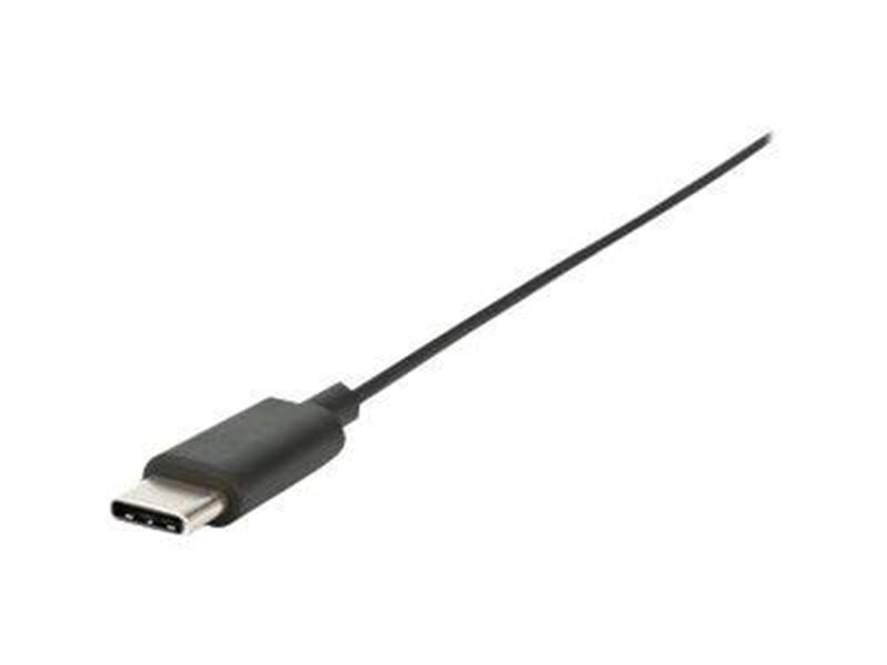 Jabra BIZ 2300 USB-C UC Duo