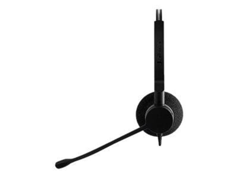 Jabra BIZ 2300 USB-C UC Duo