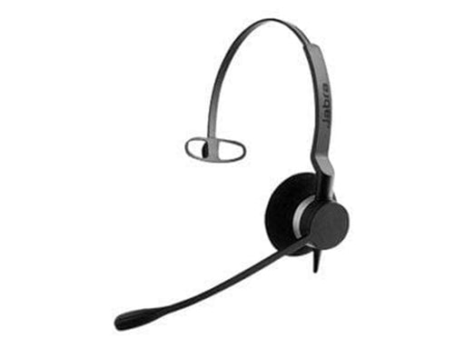 Jabra BIZ 2300 USB Microsoft Lync Mono