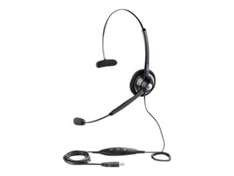 Jabra Biz 1500 USB Mono