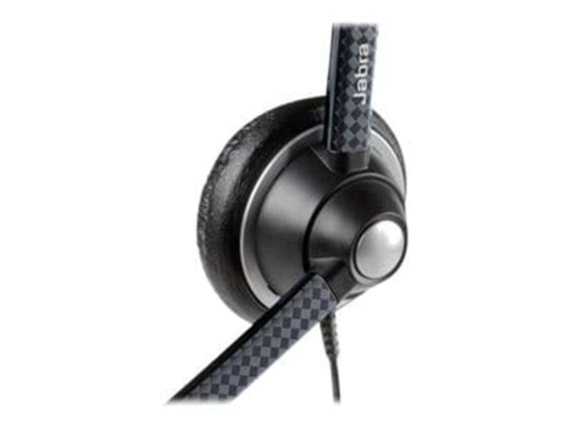 Jabra Biz 1500 USB Mono