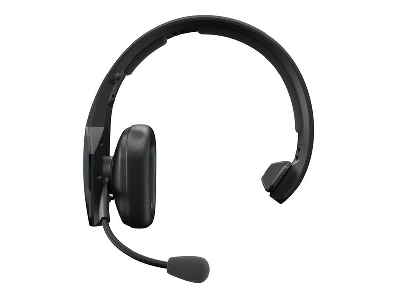 Jabra BlueParrott B550-XT