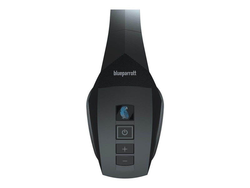 Jabra BlueParrott B550-XT