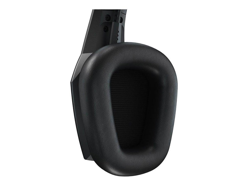 Jabra BlueParrott B550-XT