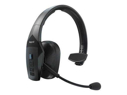 Jabra BlueParrott B550-XT
