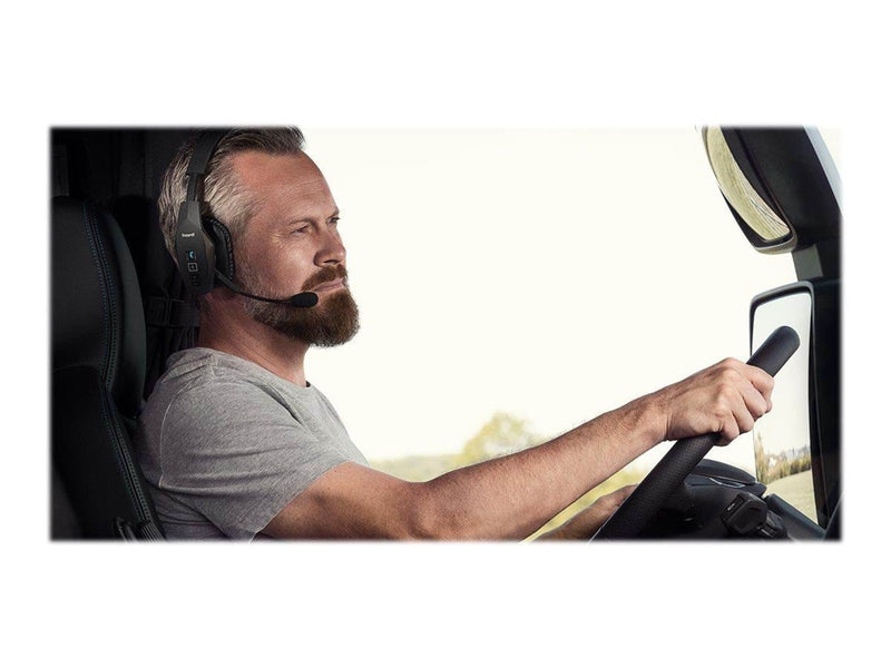 Jabra BlueParrott B550-XT