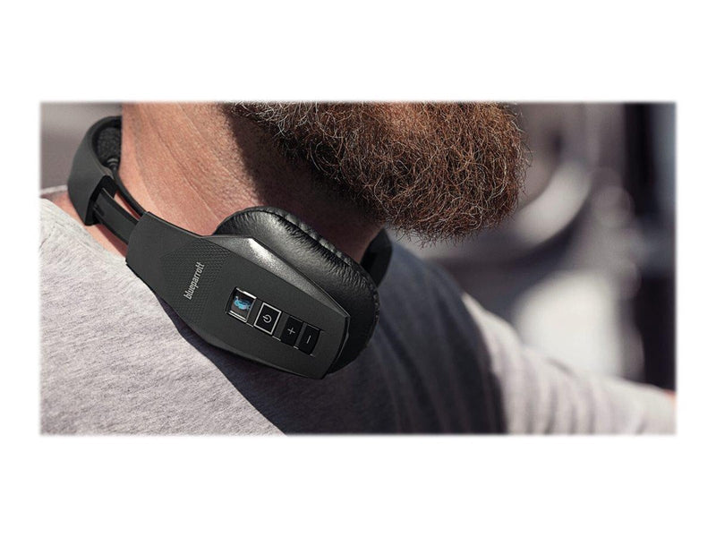 Jabra BlueParrott B550-XT