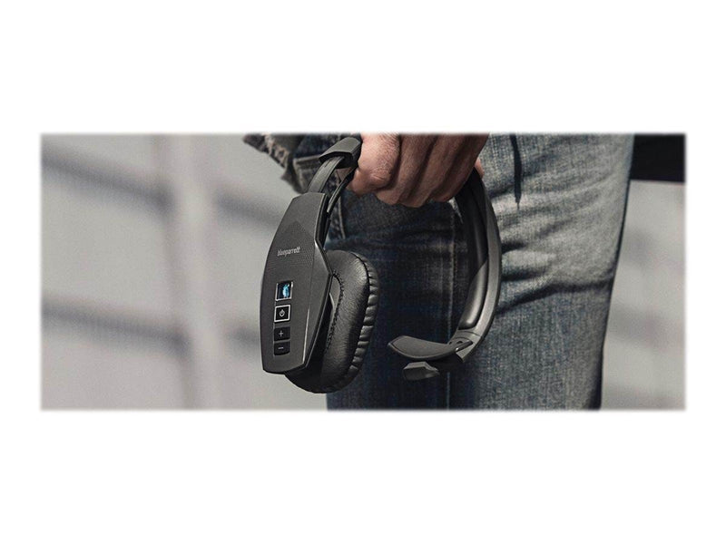 Jabra BlueParrott B550-XT