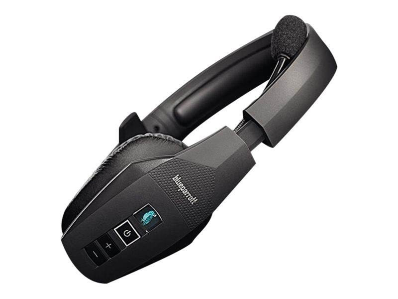 Jabra BlueParrott B550-XT