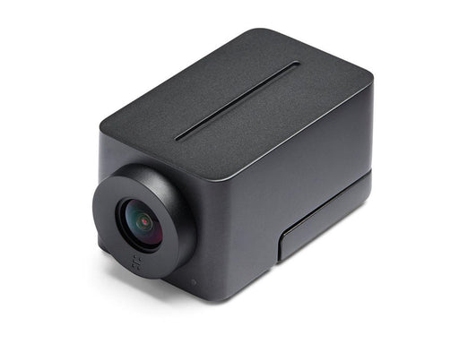 Jabra Cam IQ - conference camera