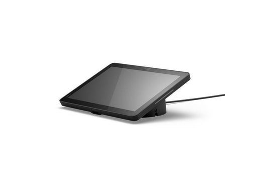 Jabra Control IP - Zoom Room video conference system remote control