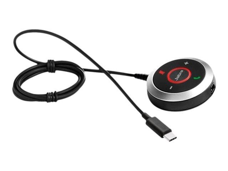 Jabra EVOLVE Link MS