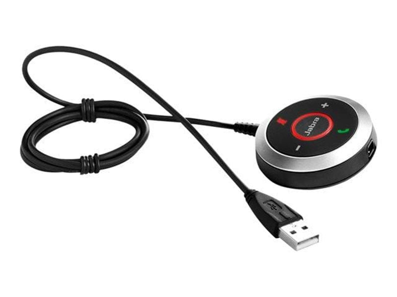 Jabra EVOLVE Link UC