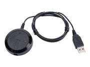 Jabra EVOLVE Link UC