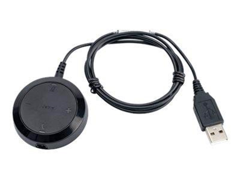 Jabra EVOLVE Link UC