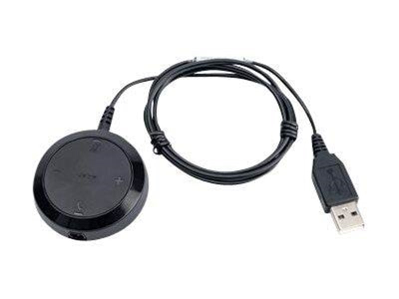 Jabra EVOLVE Link UC