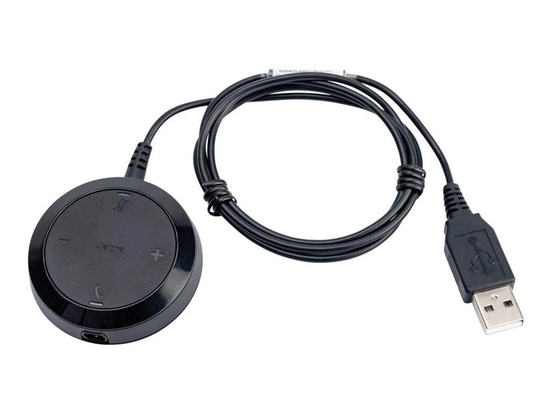 Jabra EVOLVE Link UC