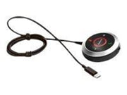 Jabra EVOLVE Link UC