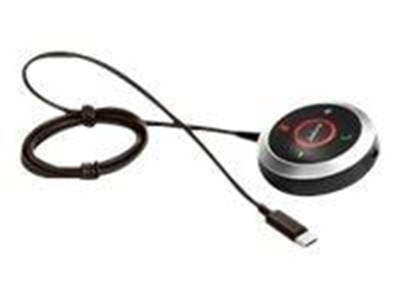 Jabra EVOLVE Link UC