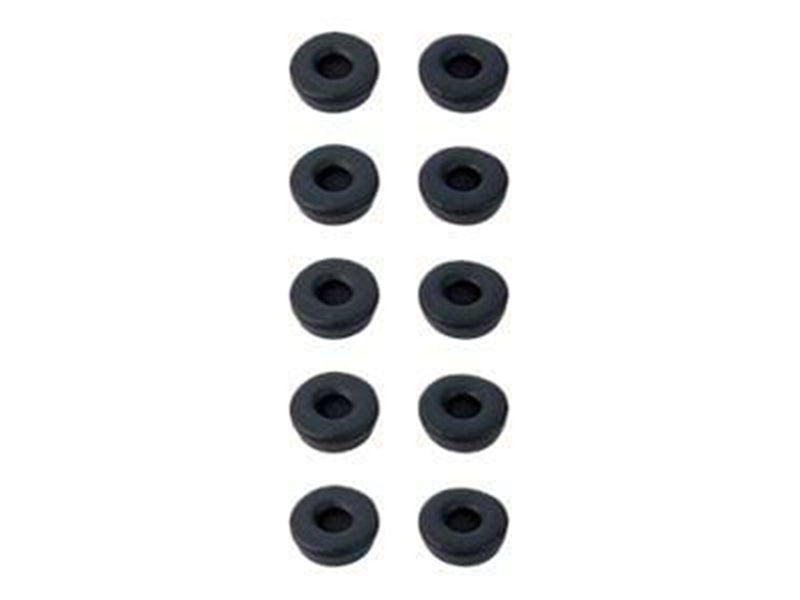 Jabra Ear Cushion for Engage 65/75 Duo
