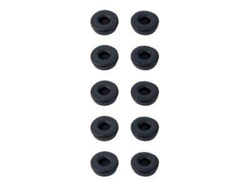 Jabra Ear Cushion for Engage 65/75 Duo