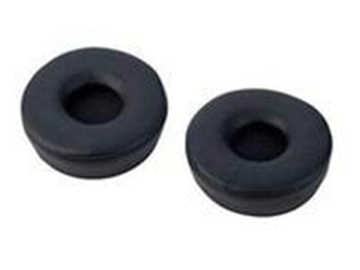 Jabra Ear cushion for Engage 65/75 Duo