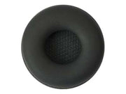 Jabra Ear cushion (pack of 10)