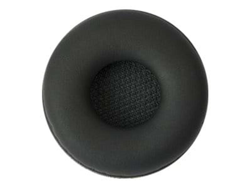 Jabra Ear cushion (pack of 10)
