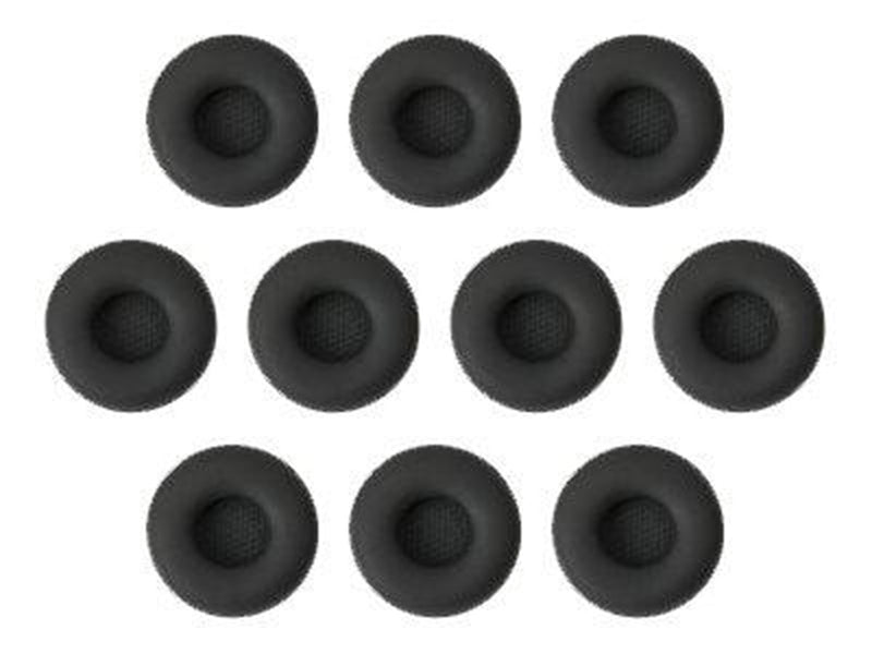 Jabra Ear cushion (pack of 10)