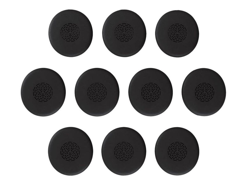 Jabra Engage