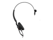 Jabra Engage 40 Mono