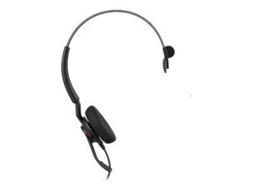 Jabra Engage 40 Mono