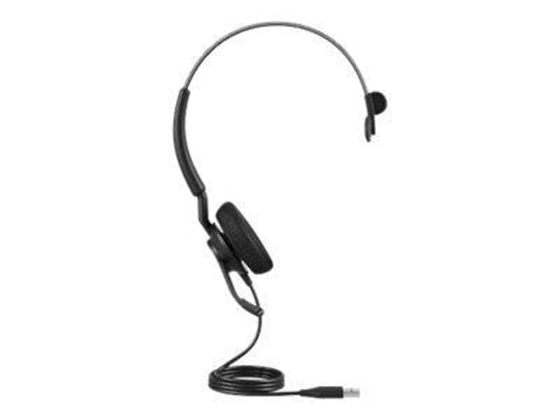 Jabra Engage 40 Mono