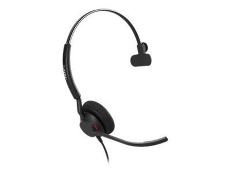 Jabra Engage 40 Mono