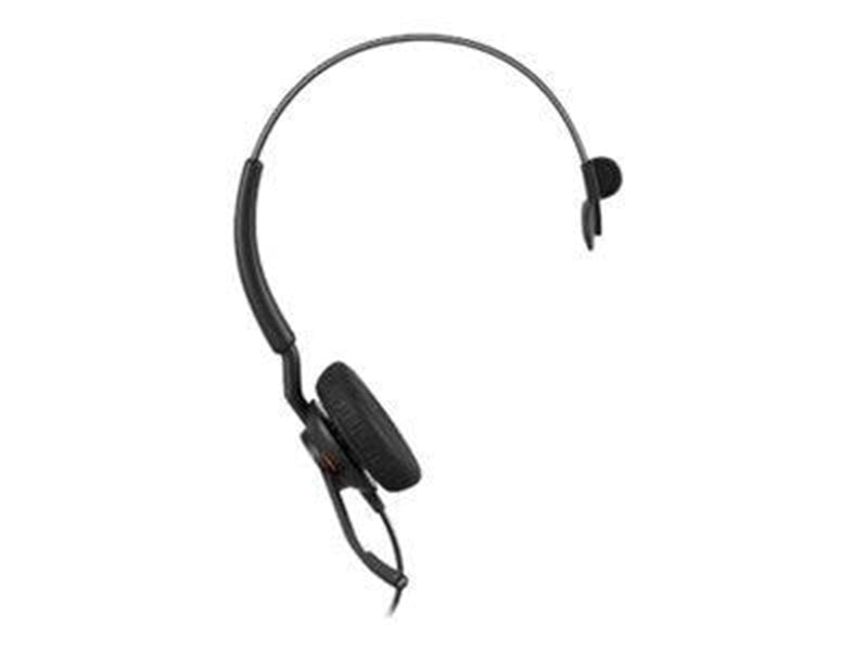 Jabra Engage 40 Mono