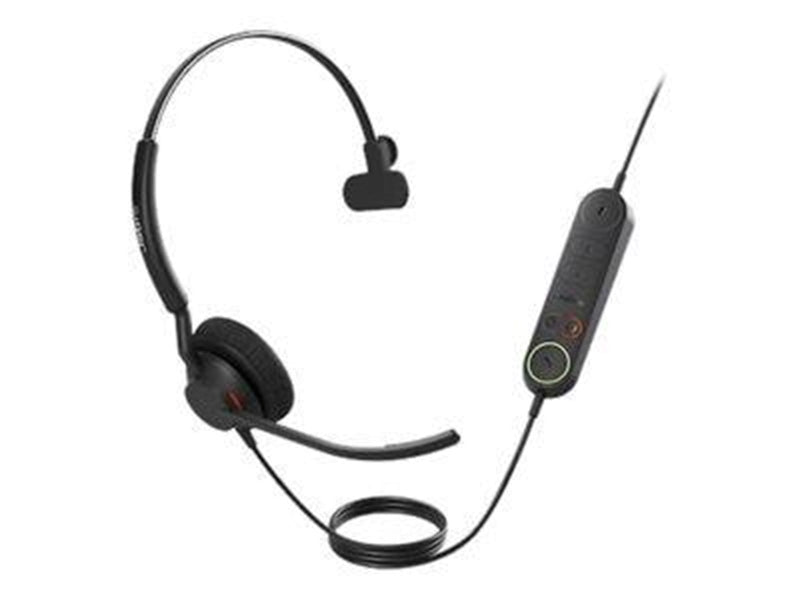 Jabra Engage 40 Mono
