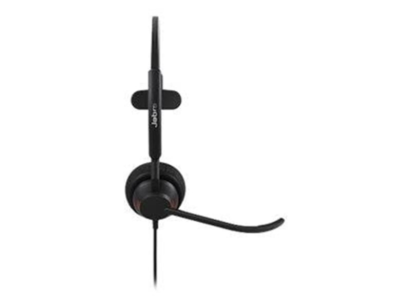 Jabra Engage 40 Mono