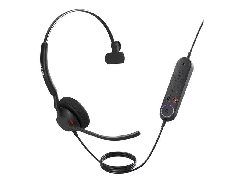 Jabra Engage 40 Mono