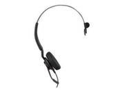 Jabra Engage 40 Mono