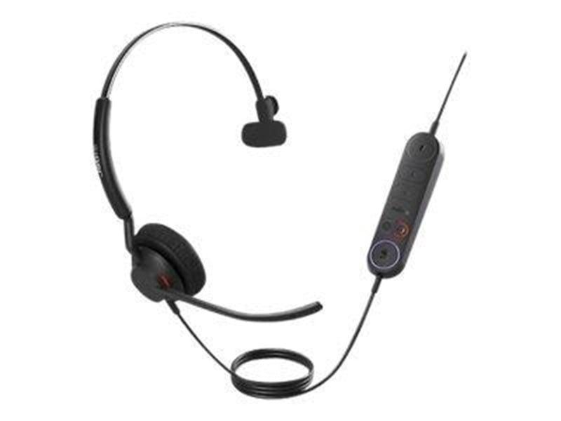Jabra Engage 40 Mono