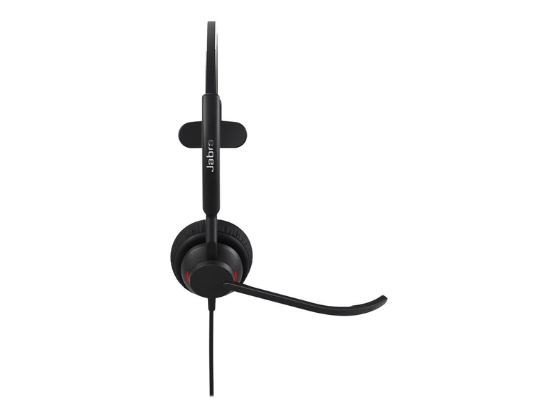 Jabra Engage 40 Mono