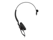 Jabra Engage 40 Mono