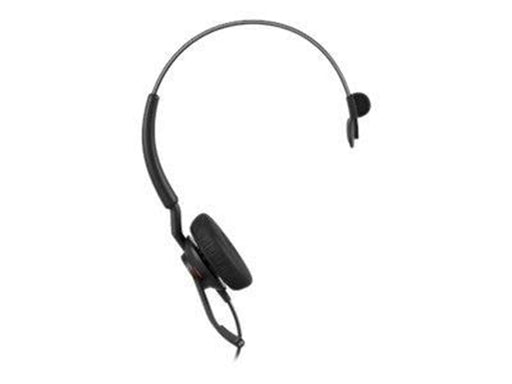Jabra Engage 40 Mono