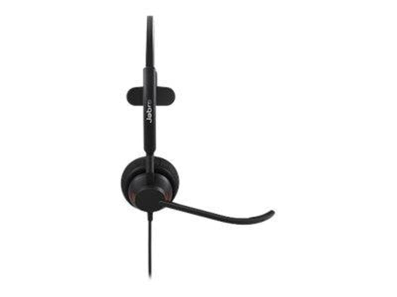 Jabra Engage 40 Mono