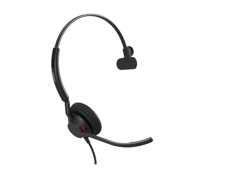 Jabra Engage 40 Mono