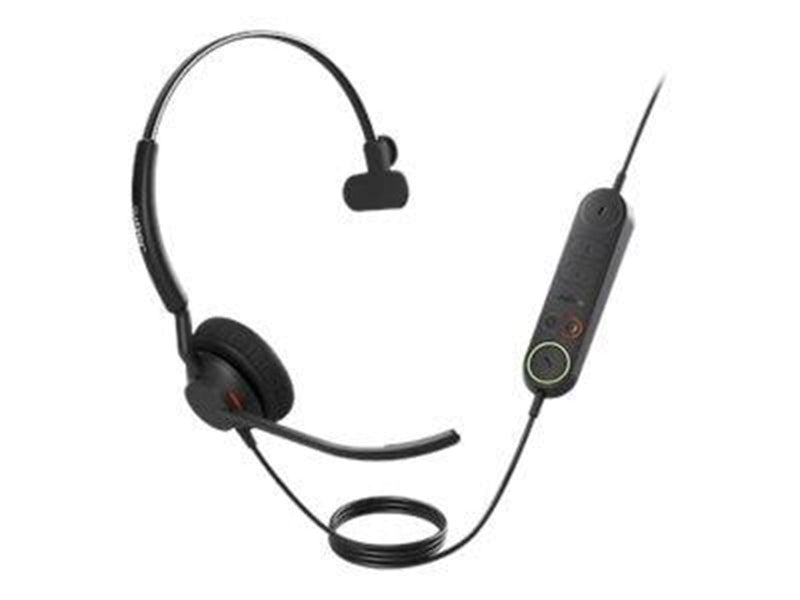 Jabra Engage 40 Mono