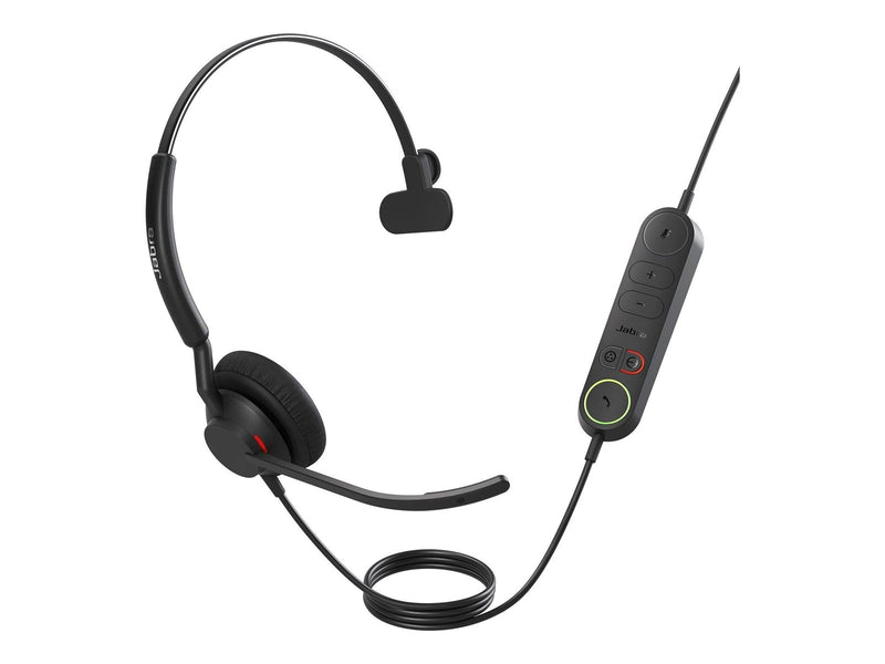 Jabra Engage 40 Mono