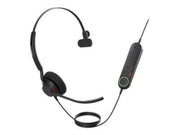Jabra Engage 40 Mono